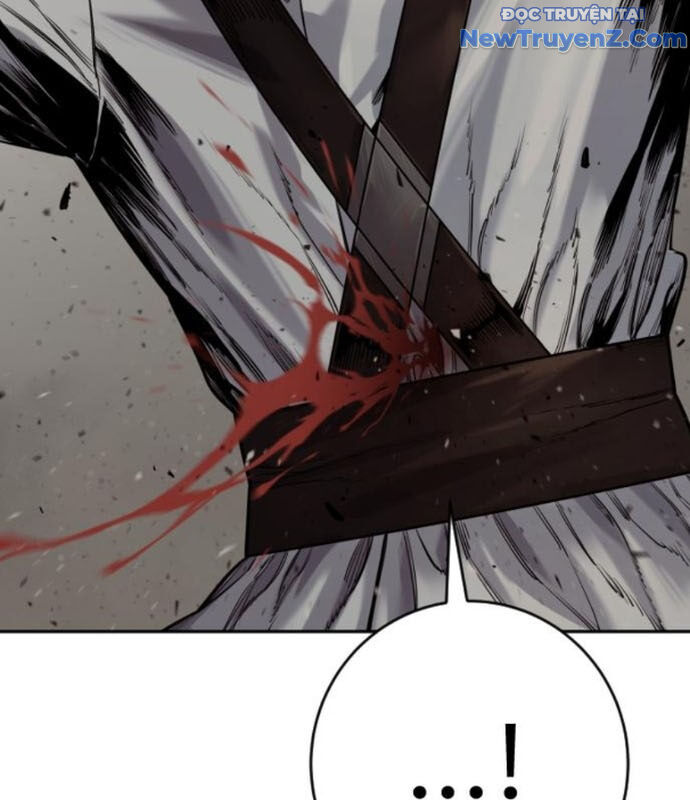Cảnh Sát Báo Thù Chap 93 - Next Chap 94