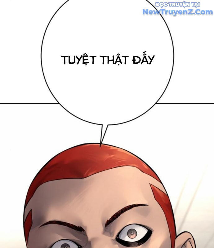 Cảnh Sát Báo Thù Chap 93 - Next Chap 94