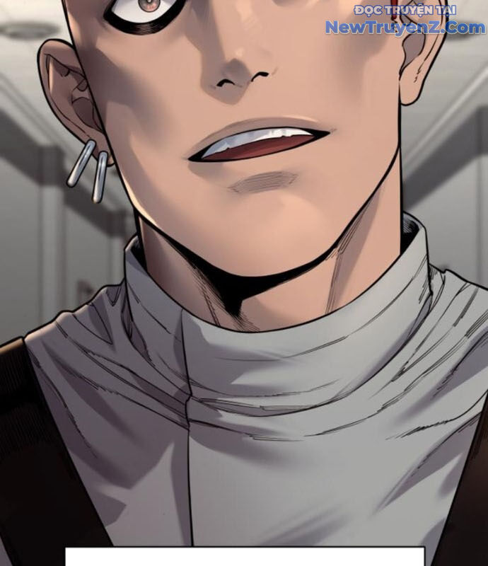 Cảnh Sát Báo Thù Chap 93 - Next Chap 94