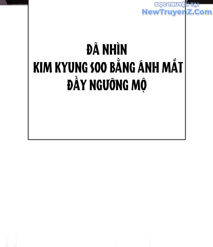 Cảnh Sát Báo Thù Chap 93 - Next Chap 94