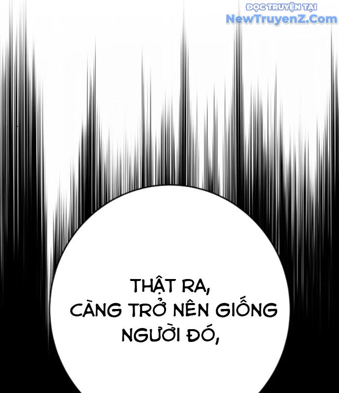 Cảnh Sát Báo Thù Chap 93 - Next Chap 94