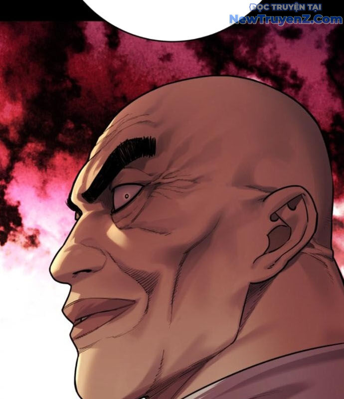 Cảnh Sát Báo Thù Chap 93 - Next Chap 94