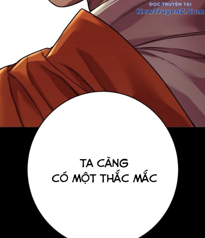 Cảnh Sát Báo Thù Chap 93 - Next Chap 94