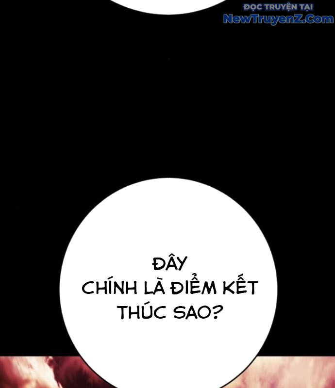 Cảnh Sát Báo Thù Chap 93 - Next Chap 94