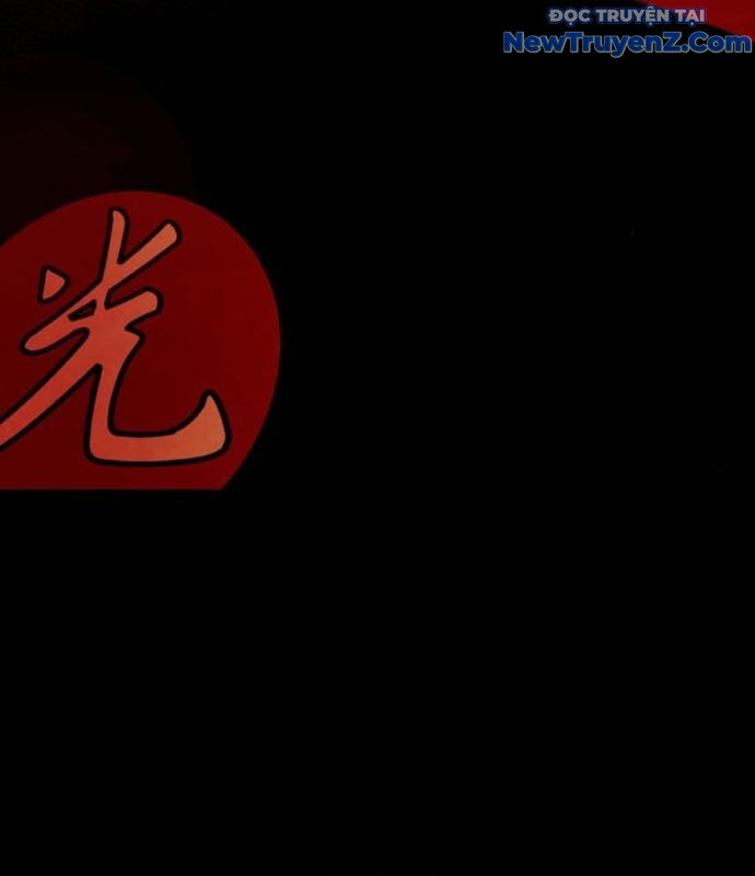 Cảnh Sát Báo Thù Chap 93 - Next Chap 94
