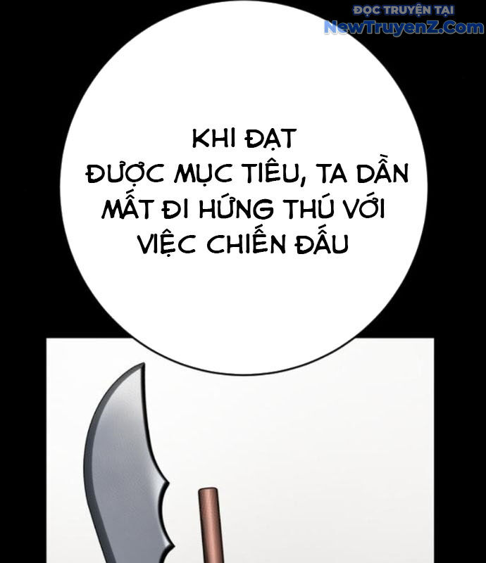Cảnh Sát Báo Thù Chap 93 - Next Chap 94