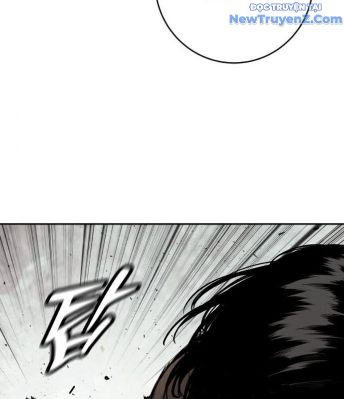 Cảnh Sát Báo Thù Chap 93 - Next Chap 94