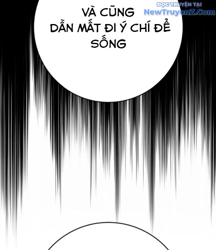 Cảnh Sát Báo Thù Chap 93 - Next Chap 94