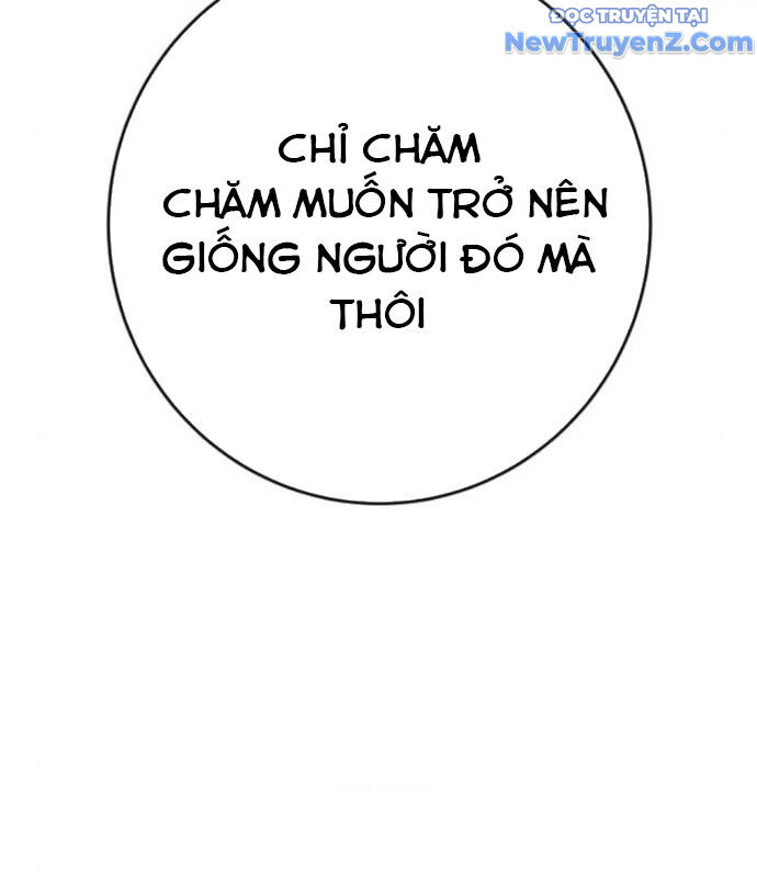 Cảnh Sát Báo Thù Chap 93 - Next Chap 94