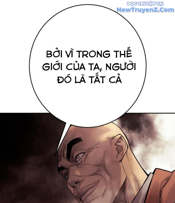 Cảnh Sát Báo Thù Chap 93 - Next Chap 94