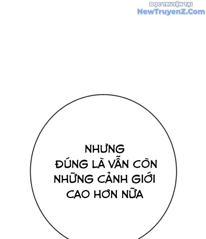 Cảnh Sát Báo Thù Chap 93 - Next Chap 94