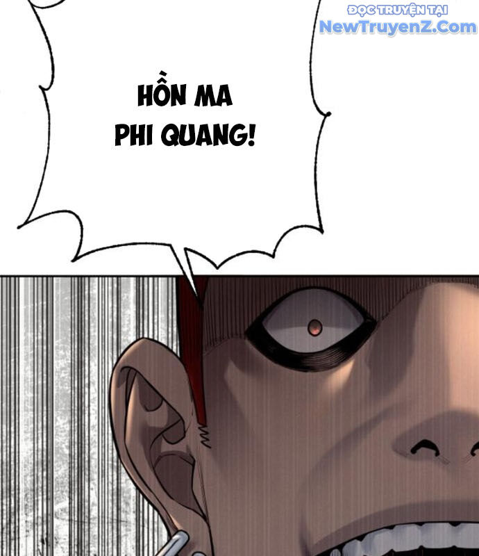 Cảnh Sát Báo Thù Chap 93 - Next Chap 94