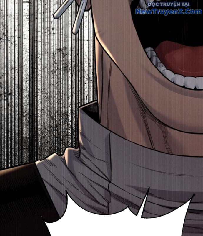 Cảnh Sát Báo Thù Chap 93 - Next Chap 94