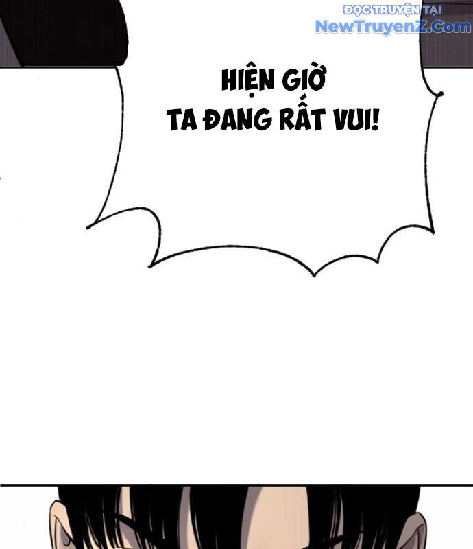 Cảnh Sát Báo Thù Chap 93 - Next Chap 94