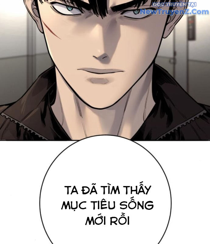 Cảnh Sát Báo Thù Chap 93 - Next Chap 94