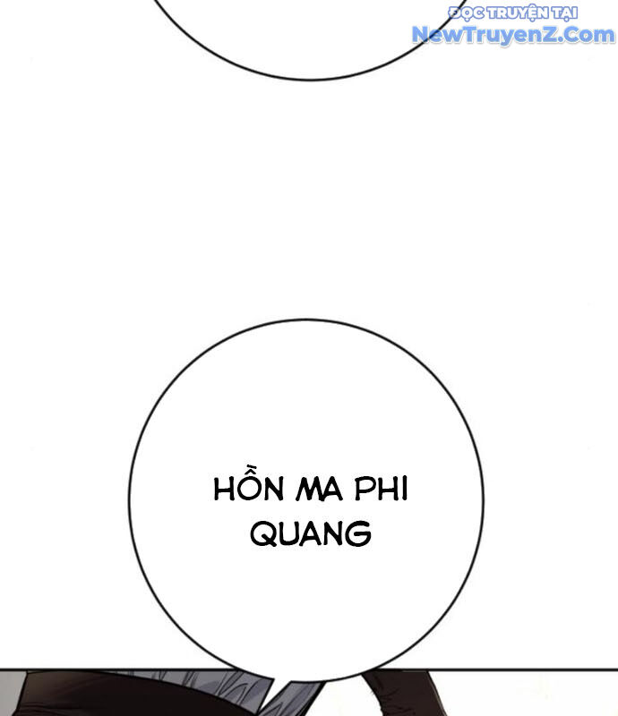 Cảnh Sát Báo Thù Chap 93 - Next Chap 94