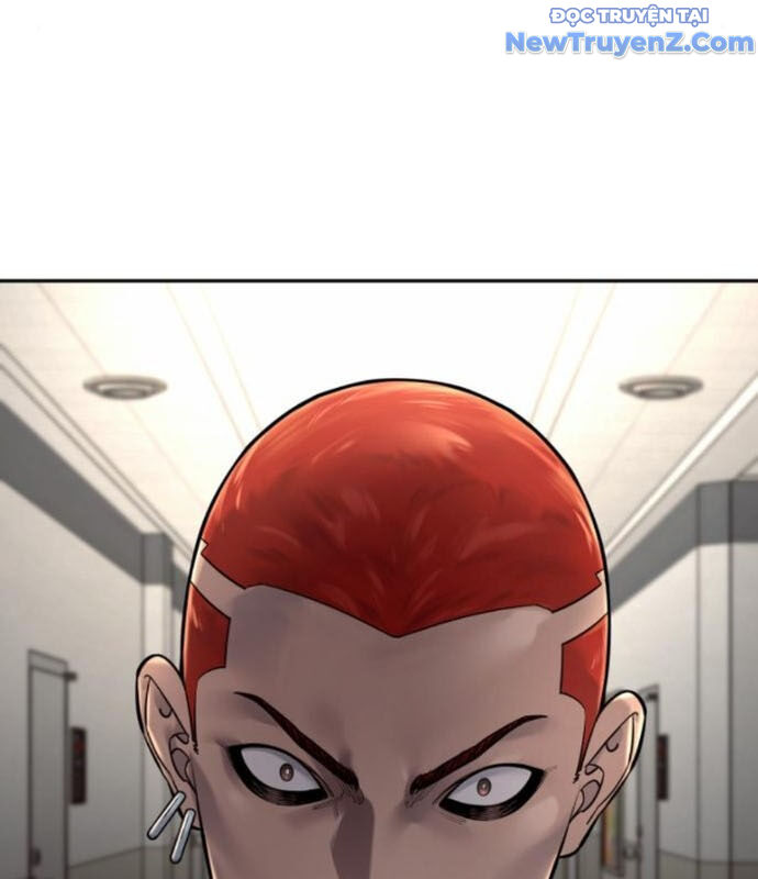 Cảnh Sát Báo Thù Chap 93 - Next Chap 94