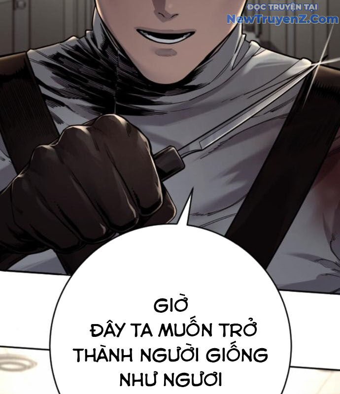 Cảnh Sát Báo Thù Chap 93 - Next Chap 94