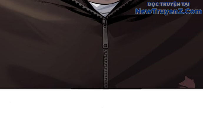 Cảnh Sát Báo Thù Chap 93 - Next Chap 94
