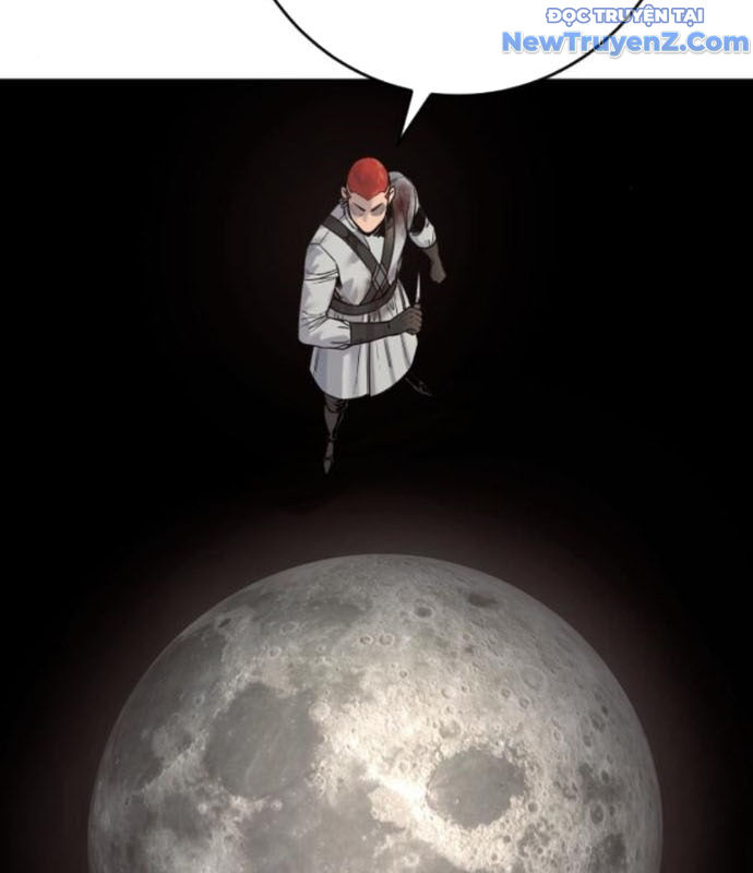 Cảnh Sát Báo Thù Chap 93 - Next Chap 94