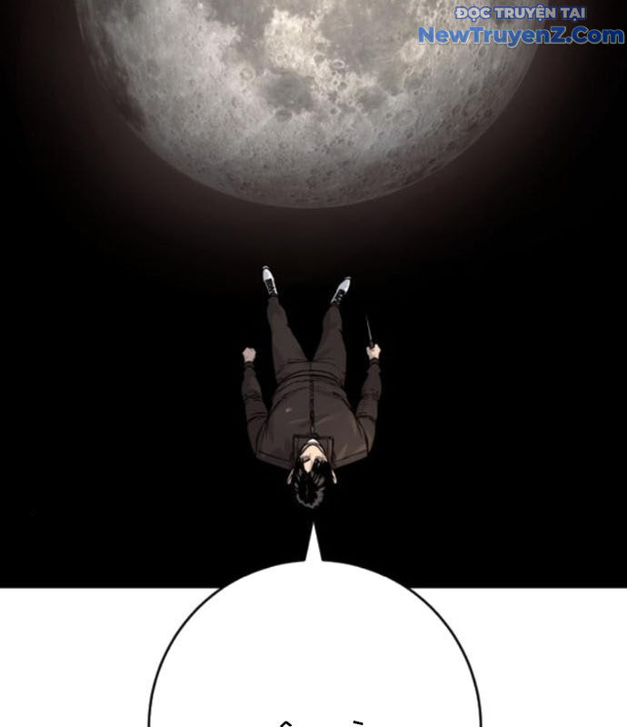Cảnh Sát Báo Thù Chap 93 - Next Chap 94
