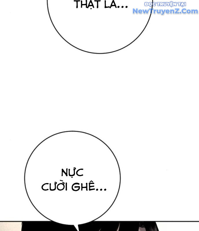 Cảnh Sát Báo Thù Chap 93 - Next Chap 94