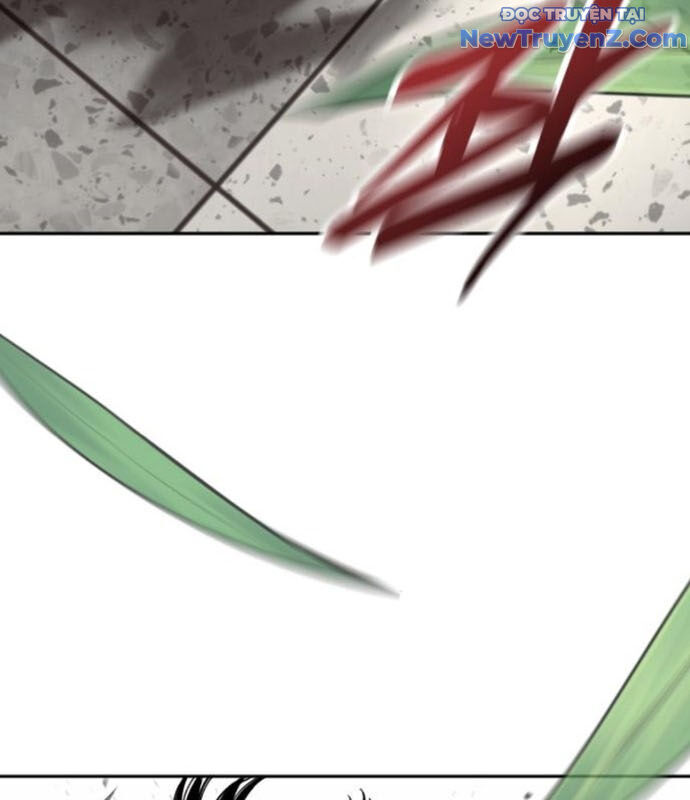 Cảnh Sát Báo Thù Chap 93 - Next Chap 94
