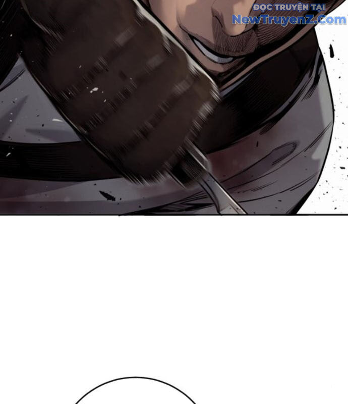 Cảnh Sát Báo Thù Chap 93 - Next Chap 94