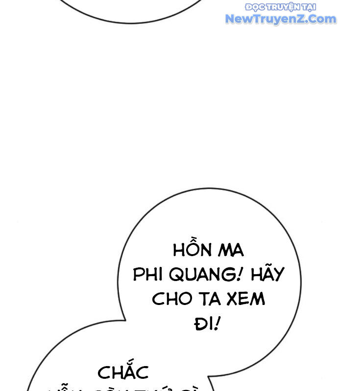Cảnh Sát Báo Thù Chap 93 - Next Chap 94