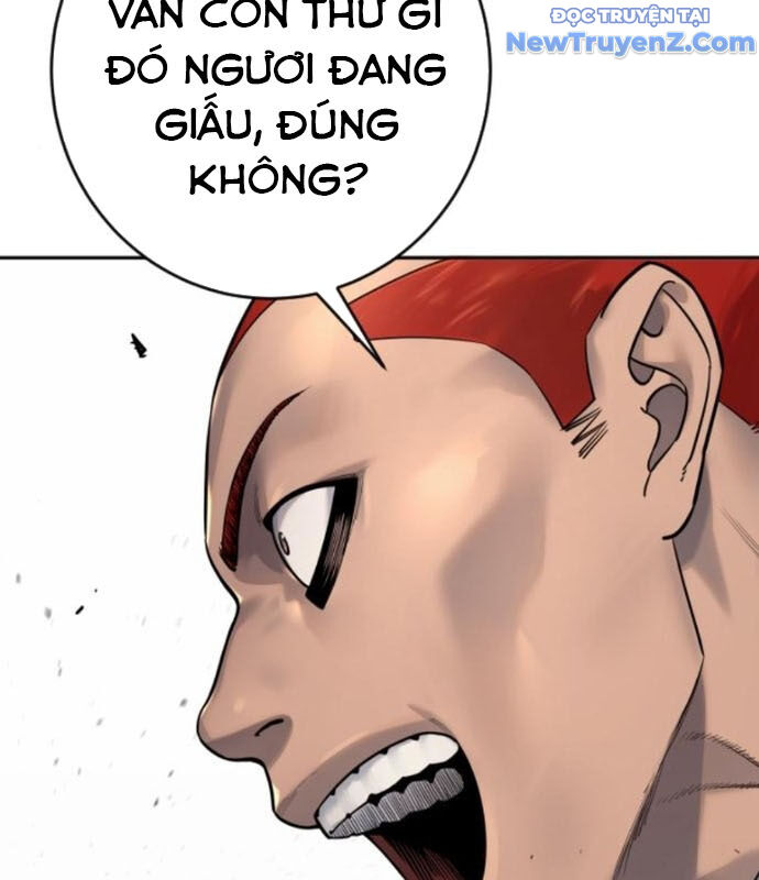 Cảnh Sát Báo Thù Chap 93 - Next Chap 94