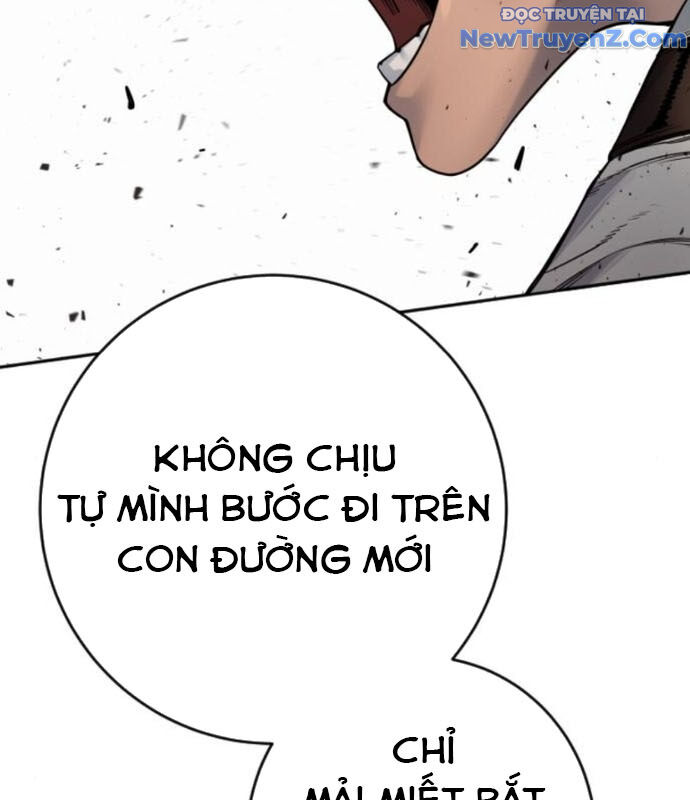 Cảnh Sát Báo Thù Chap 93 - Next Chap 94