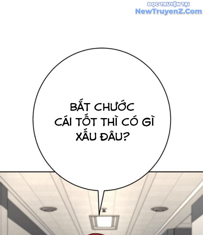 Cảnh Sát Báo Thù Chap 93 - Next Chap 94
