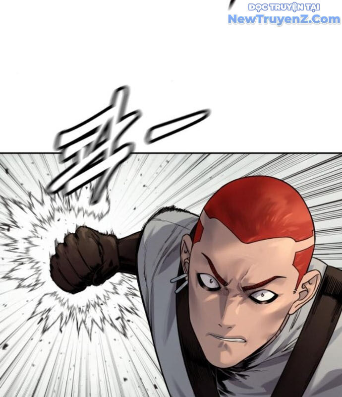 Cảnh Sát Báo Thù Chap 93 - Next Chap 94
