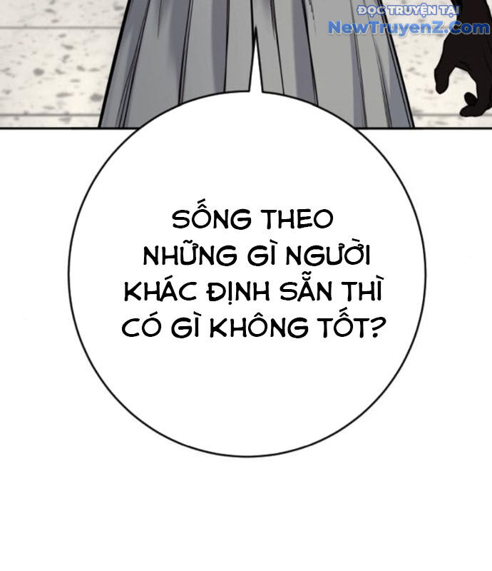 Cảnh Sát Báo Thù Chap 93 - Next Chap 94