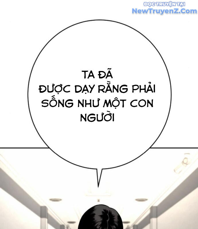 Cảnh Sát Báo Thù Chap 93 - Next Chap 94