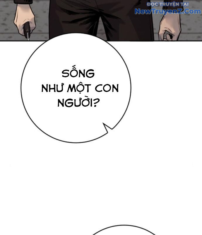 Cảnh Sát Báo Thù Chap 93 - Next Chap 94