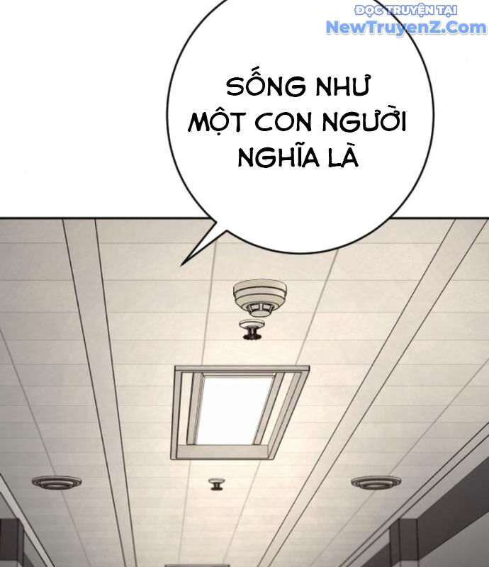 Cảnh Sát Báo Thù Chap 93 - Next Chap 94