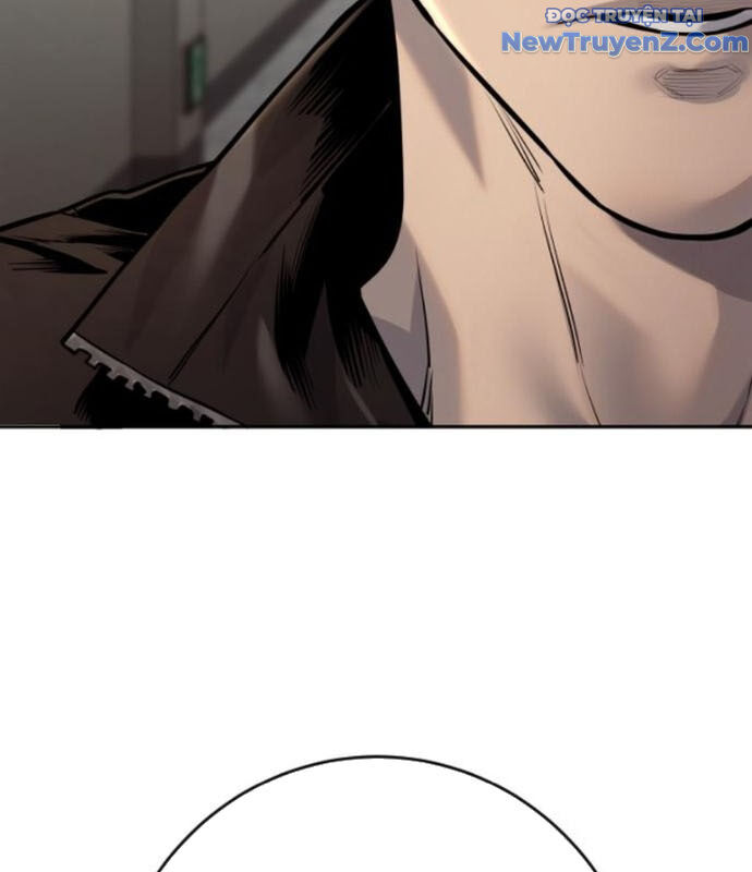 Cảnh Sát Báo Thù Chap 93 - Next Chap 94