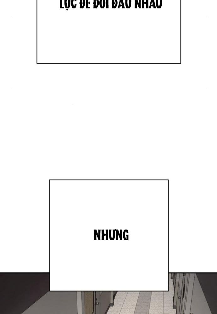 Cảnh Sát Báo Thù Chap 95 - Next Chap 96