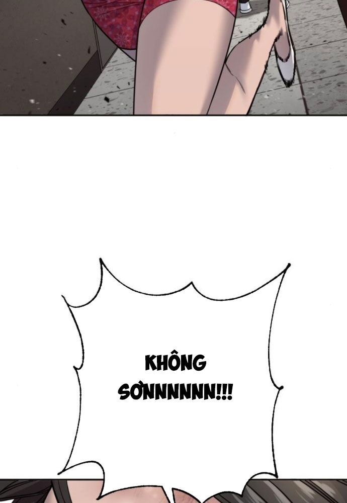 Cảnh Sát Báo Thù Chap 95 - Next Chap 96