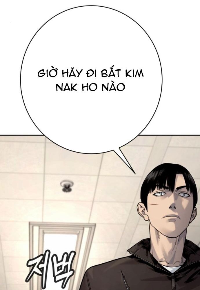 Cảnh Sát Báo Thù Chap 95 - Next Chap 96