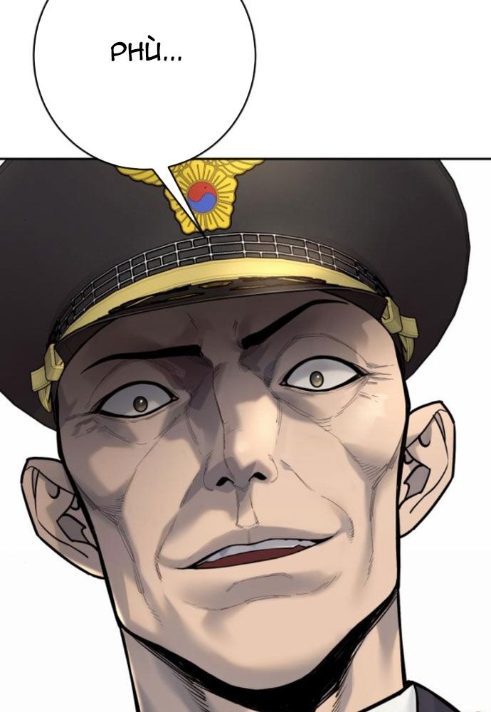 Cảnh Sát Báo Thù Chap 95 - Next Chap 96