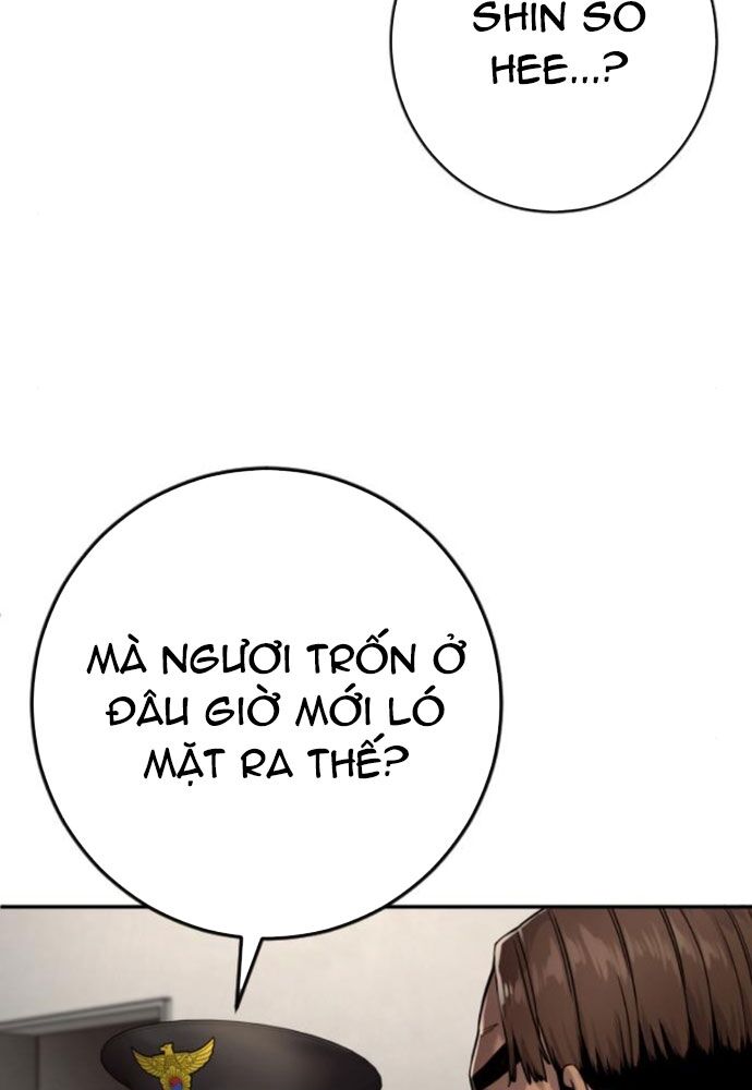 Cảnh Sát Báo Thù Chap 95 - Next Chap 96