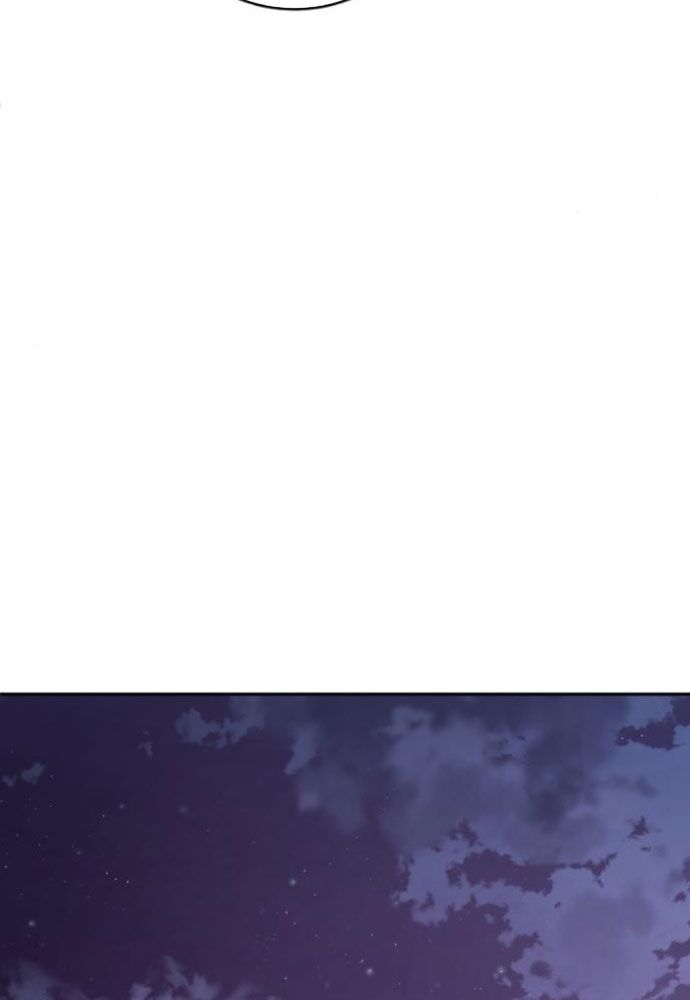 Cảnh Sát Báo Thù Chap 95 - Next Chap 96