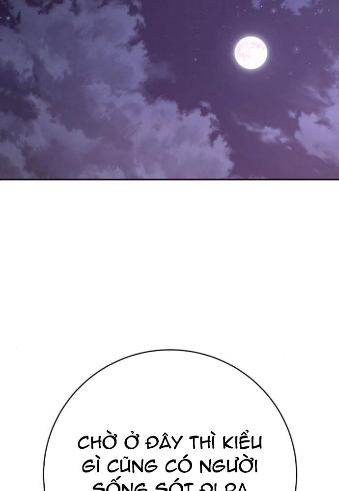 Cảnh Sát Báo Thù Chap 95 - Next Chap 96