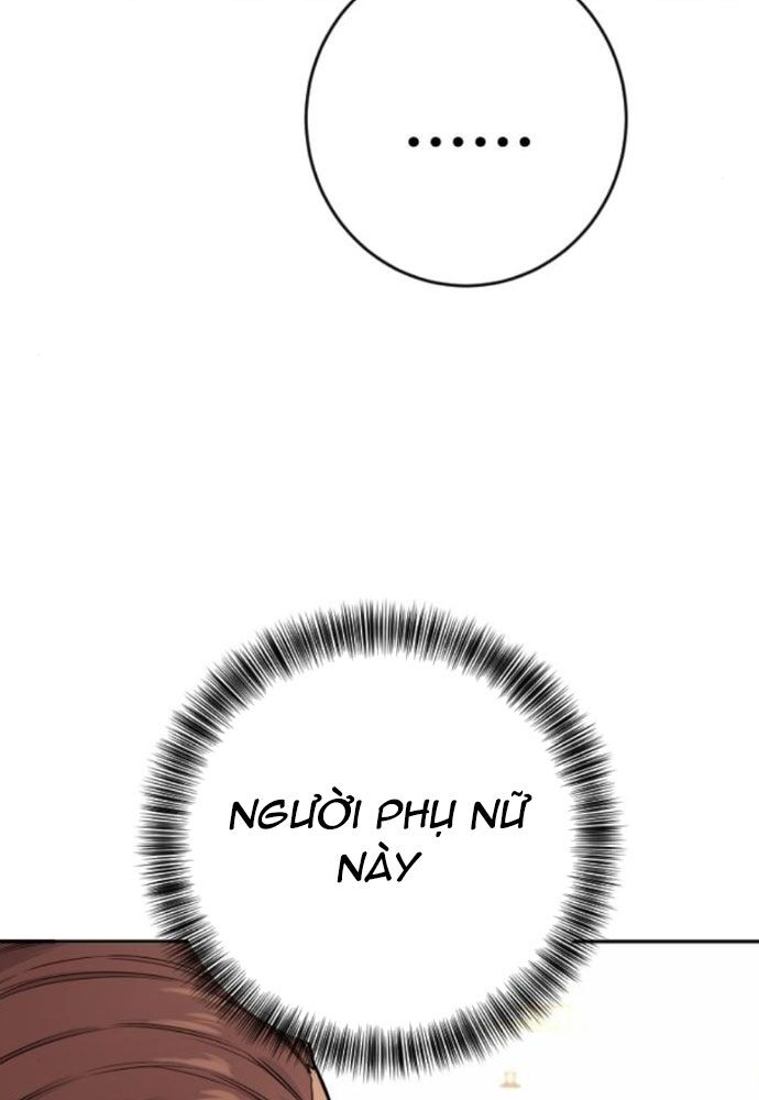 Cảnh Sát Báo Thù Chap 95 - Next Chap 96