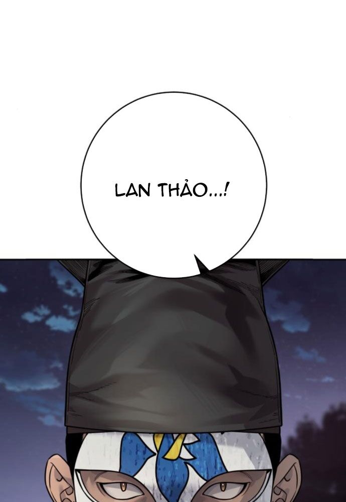 Cảnh Sát Báo Thù Chap 95 - Next Chap 96