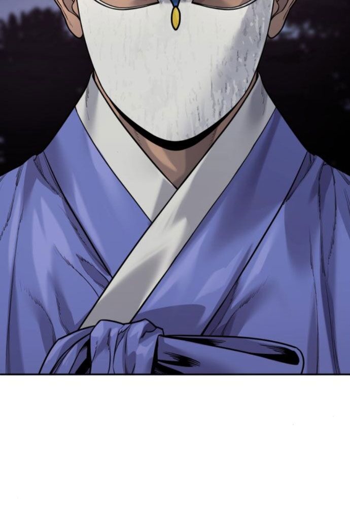 Cảnh Sát Báo Thù Chap 95 - Next Chap 96