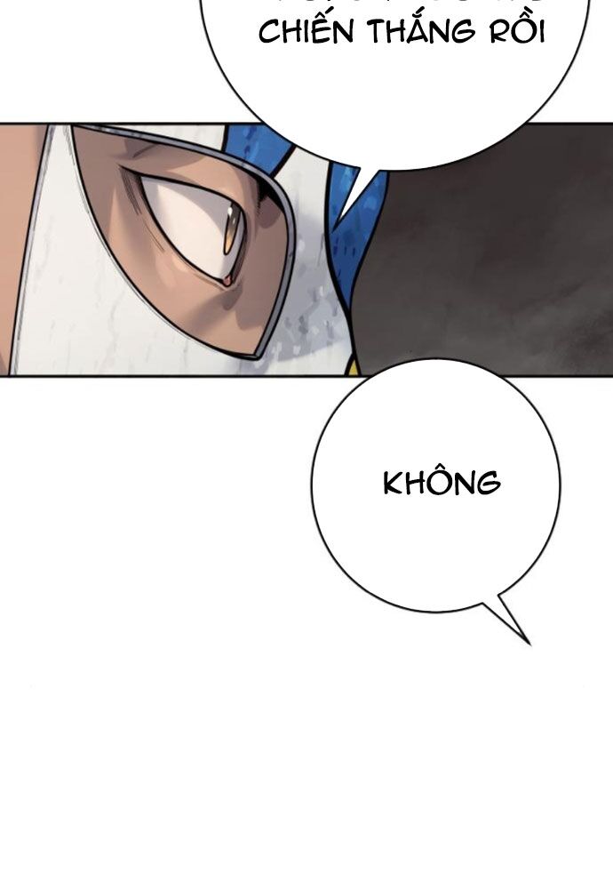 Cảnh Sát Báo Thù Chap 95 - Next Chap 96