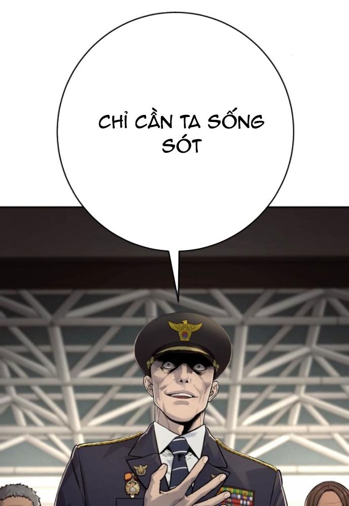 Cảnh Sát Báo Thù Chap 95 - Next Chap 96